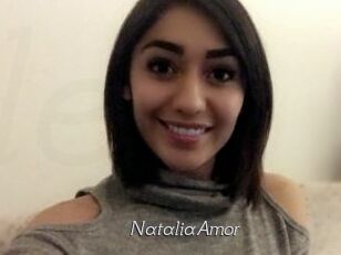 NataliaAmor_