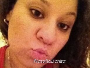 Natalia_Bonita