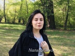NataliaClarck