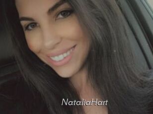 NataliaHart