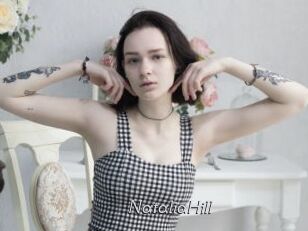 NataliaHill