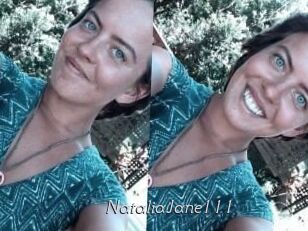 NataliaJane111