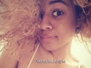 NataliaJanne