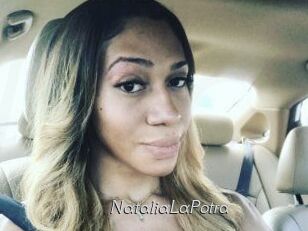 NataliaLaPotra