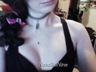 NataliaNine