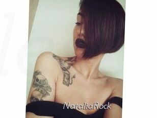 NataliaRock