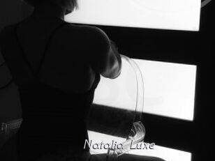Natalia_Luxe
