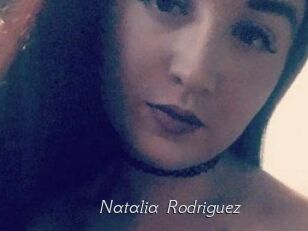 Natalia_Rodriguez