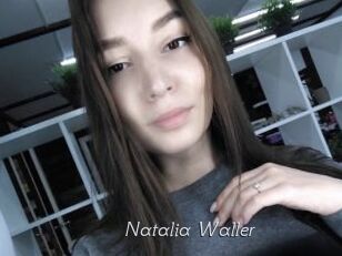 Natalia_Waller