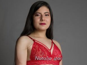 Natalia_star