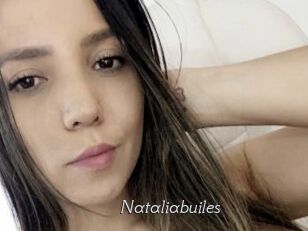 Nataliabuiles