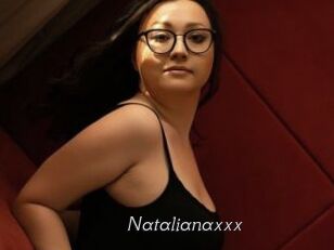 Natalianaxxx