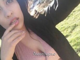 Nataliapxo