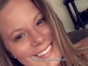 Natalie_Anderson
