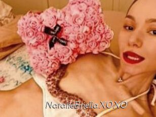 NatalieBriellaXOXO