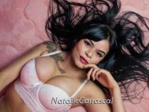 NatalieCarrascal
