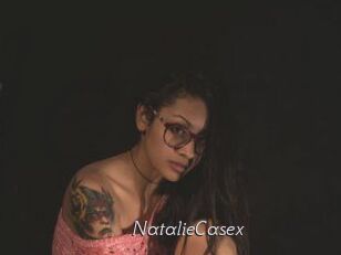 NatalieCasex