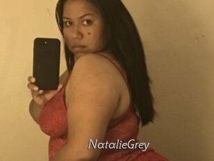 Natalie_Grey