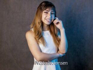 NatalieJansen