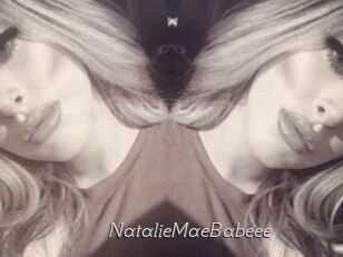 NatalieMaeBabeee