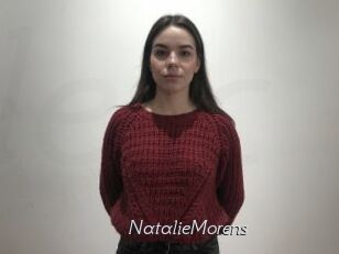 NatalieMorens