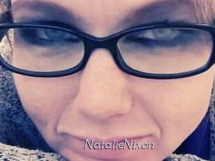Natalie_Nixon