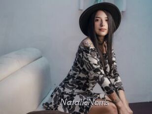 NatalieNorris