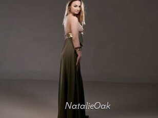 NatalieOak