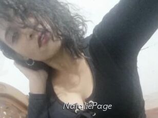 NataliePage