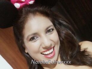 NataliePalmerxxx