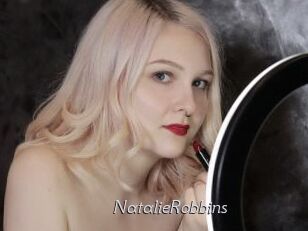 NatalieRobbins
