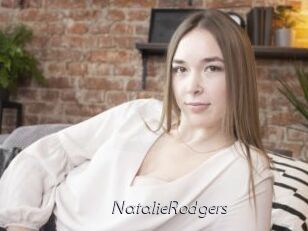 NatalieRodgers