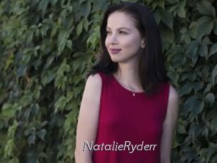 NatalieRyderr
