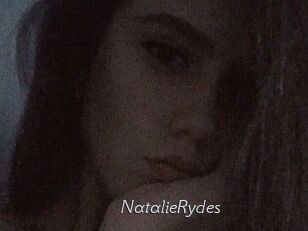 NatalieRydes