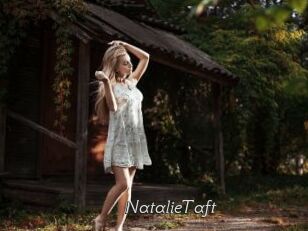 NatalieTaft