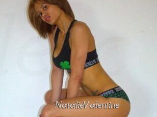 NatalieValentine