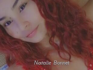 Natalie_Bonnet