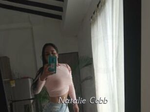 Natalie_Cobb