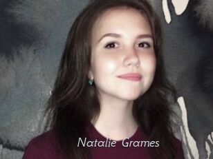 Natalie_Grames