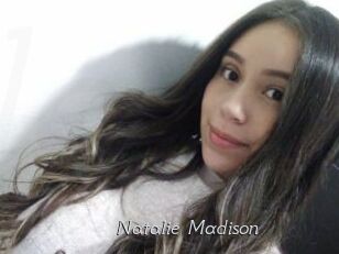 Natalie_Madison