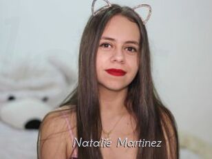 Natalie_Martinez Le Scandale