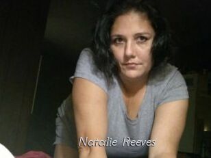 Natalie_Reeves