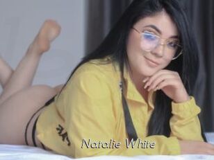 Natalie_White