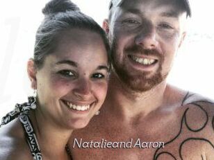 Natalie_and_Aaron