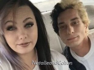 Natalie_and_Colton