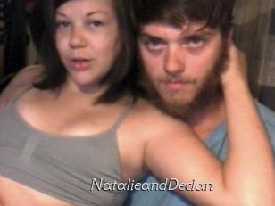 Natalie_and_Declan