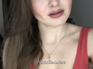 Nataliecuties