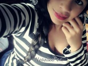 NatalieeFox