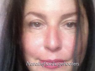 Nataliefiorshugehooters