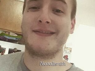 Natalismith